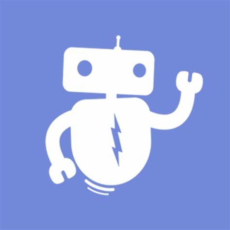 Hébergements bot