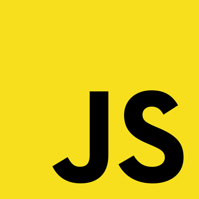 ✎ NinjaMod ┇ Hébergements Javascript