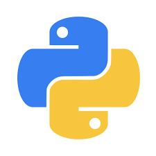 ✎ NinjaMod ┇ Hébergements Python