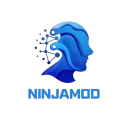 Ninjamod